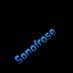 $öñóf®ō§ë (@_realsonofrose) Twitter profile photo $öñóf®ō§ë (@_realsonofrose) Twitter profile photo