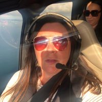Miriyana Alexander (@miriyananz) 's Twitter Profile Photo Miriyana Alexander (@miriyananz) 's Twitter Profile Photo
