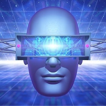 AmericaTrendin's profile picture. America Trends 2.0 - Finance, Memes, Culture and News Trends