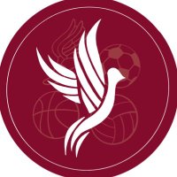 Loyola Phoenix Sports (@luphoenixsports) 's Twitter Profile Photo Loyola Phoenix Sports (@luphoenixsports) 's Twitter Profile Photo