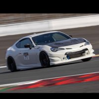 こーいち😼✨🥟 (@king501zn6) 's Twitter Profile