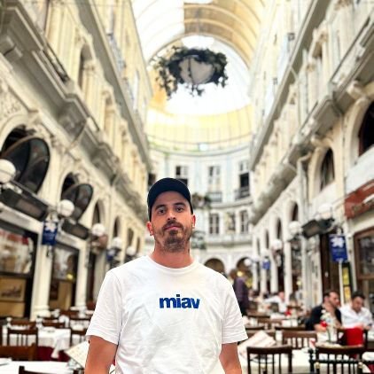 SON3RALTINTAS's profile picture. Instagram:hayalet03