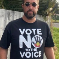 Dean McCrae- Freedom Chef (@deanmccrae1) 's Twitter Profile Photo Dean McCrae- Freedom Chef (@deanmccrae1) 's Twitter Profile Photo