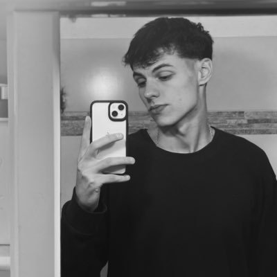 MateoPalarino1's profile picture. 
