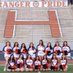 Ranger Cheer ๐งก (@rangercheer) Twitter profile photo Ranger Cheer ๐งก (@rangercheer) Twitter profile photo