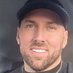 Mike (@mccarthymike77) Twitter profile photo Mike (@mccarthymike77) Twitter profile photo