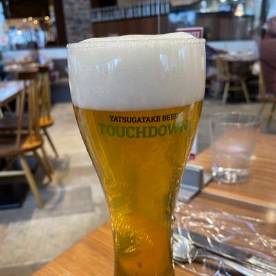 クラフトビールの魅力にハマってしまいました。