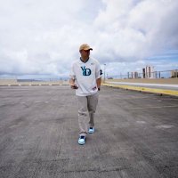 Van (@_heyitsevander) 's Twitter Profile