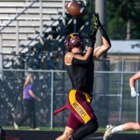Braylon Sullivan 6’2 185 ATH (@braylonsullivan) 's Twitter Profile