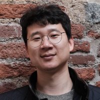 Jeong Joon Park (@jjpark3d) 's Twitter Profile Photo Jeong Joon Park (@jjpark3d) 's Twitter Profile Photo