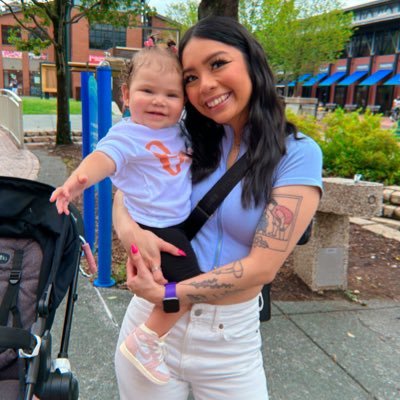 blessed❤️| Randy🤞🏽| Your local hair colorist 💇🏽♀️