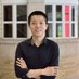 Elmer Zongyang Li (@elmerzongyangli) Twitter profile photo Elmer Zongyang Li (@elmerzongyangli) Twitter profile photo