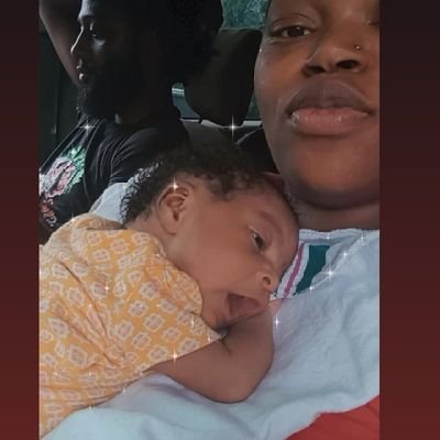 MotherFirst04's profile picture. I am a 24 year old Mother of 4 beautiful children. ages 5, twins that are 1, and a newborn baby girl. taking life day by day #GODSWILL ❤️🙏