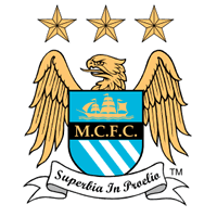 ManCityWatch's profile picture. Daily Manchester City FC updates to your Twitter feed.