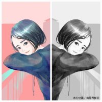 佑芽希都羽/ゆめきづは (@hazuki_hikaru) 's Twitter Profile