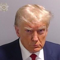 🍊This Too Shall pass🇺🇸🍊 (@thisshallpass24) 's Twitter Profile Photo 🍊This Too Shall pass🇺🇸🍊 (@thisshallpass24) 's Twitter Profile Photo