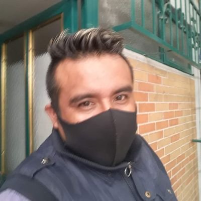 Octavio49308789's profile picture. Especial