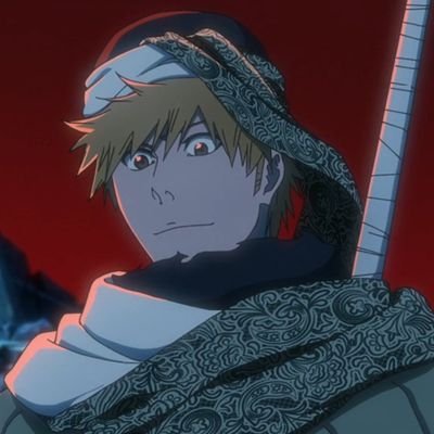 josh🦧さんのプロフィール画像