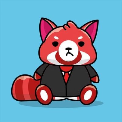 Giant Pandas  launched as a fixed set of NFTs and is living on OKTC, BNB blockchain.
Telegram link:
 https://t.co/IAyNaGf0m8