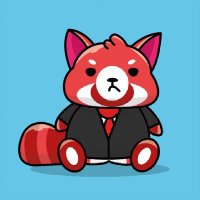 Giant Pandas (@giantpandas_nft) 's Twitter Profile