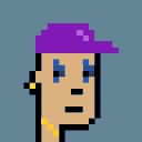 Moe Jackson - @moejackson777 - Twitter