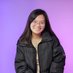 Jessica Hong (@littlemindthink) Twitter profile photo Jessica Hong (@littlemindthink) Twitter profile photo
