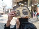 elpucho7's profile picture. 