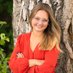 Raegan Knobbe (@raeganknobbe) Twitter profile photo Raegan Knobbe (@raeganknobbe) Twitter profile photo