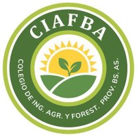 CIAFBA Región Norte(@CiafbaN) 's Twitter Profile Photo