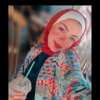 𝐴𝑅𝑊𝐴💀 (@arwa_shosha1) Twitter profile photo