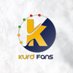 Kurd Fans (@kurd_fanss) Twitter profile photo Kurd Fans (@kurd_fanss) Twitter profile photo