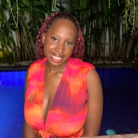 STEM Babe | Tech | Careers | Salary | Lifestyle (@stem_babe) 's Twitter Profile
