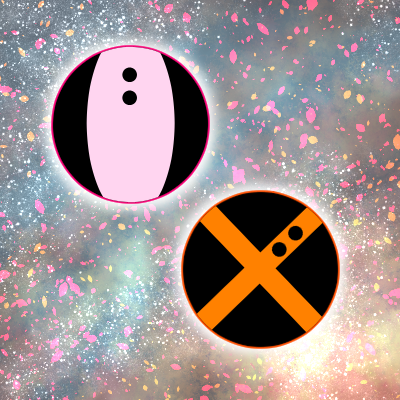 KacchakoHub's profile picture. Bringing awareness of kchk events & projects to the community! Let us know of any events or projects going on, & check out our archive! Maintained by M & Michi