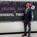 Ross Cullins, Jr., M.Ed (@mrcullins_wwjh) Twitter profile photo Ross Cullins, Jr., M.Ed (@mrcullins_wwjh) Twitter profile photo