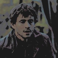 ᅠ ᅠ ᅠ ᅠ 𝑺𝑨𝑪𝑹𝑰𝑭𝑰𝑪𝑨𝑳 𝑳𝑨𝑴𝑩. (@empathysdesign) 's Twitter Profile