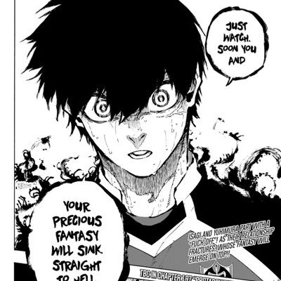 BasketDaGoon's profile picture. 