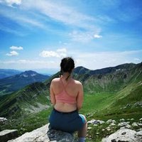 Smusmith (@smusmith20376) 's Twitter Profile