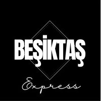 BesiktasExpress(@bjkexpress) 's Twitter Profileg