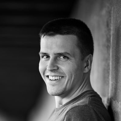 jschaeferdev's profile picture. Full stack developer at @synyx_ka with a passion for web development, good user experience and domain driven design.