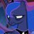 aeroluna_'s profile image