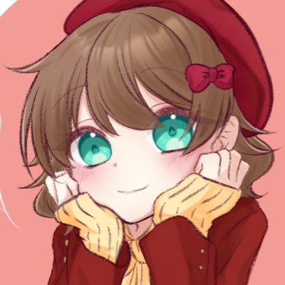 鳴海ルア🍙🌷@vtuberさんのプロフィール画像