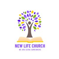 New Life Church(@NLCRVA) 's Twitter Profile Photo