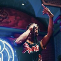 J.Nola (@jnolaa) 's Twitter Profile