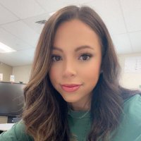 Kori Arras (@kori_a2) 's Twitter Profile Photo Kori Arras (@kori_a2) 's Twitter Profile Photo