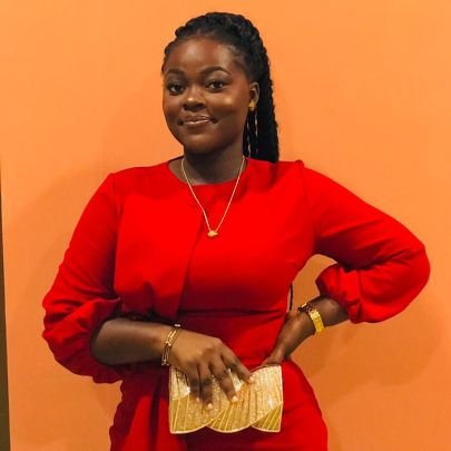 GGPriscy1's profile picture. music keeps me going ❤🎵🔉🎧🎤