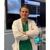 Enrico Cerrato, MD, PhD (@enrico_cerrato) 's Twitter Profile
