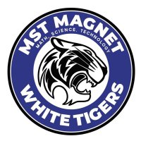 White Tiger Parents (@mst_pta) 's Twitter Profile