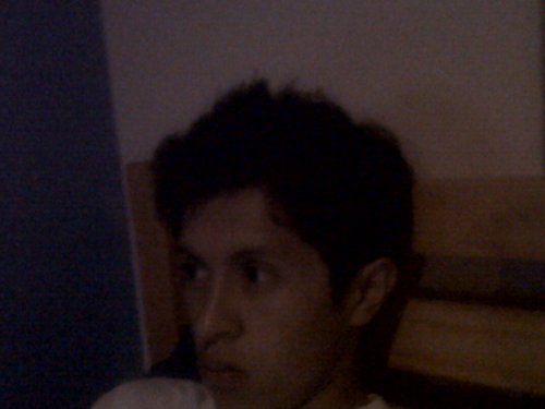 osjk's profile picture. 