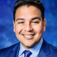 Juan Navarrete (@juannav1217) 's Twitter Profile