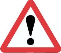 survivorfood's profile picture. Survivor food may save your life one day. Click here for information that will help you have the survivor food you need. http://t.co/PL4EsAjyNY